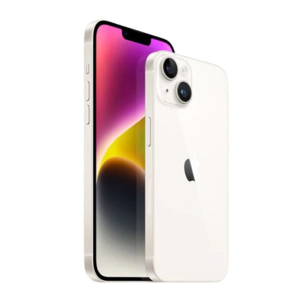 iPhone 14