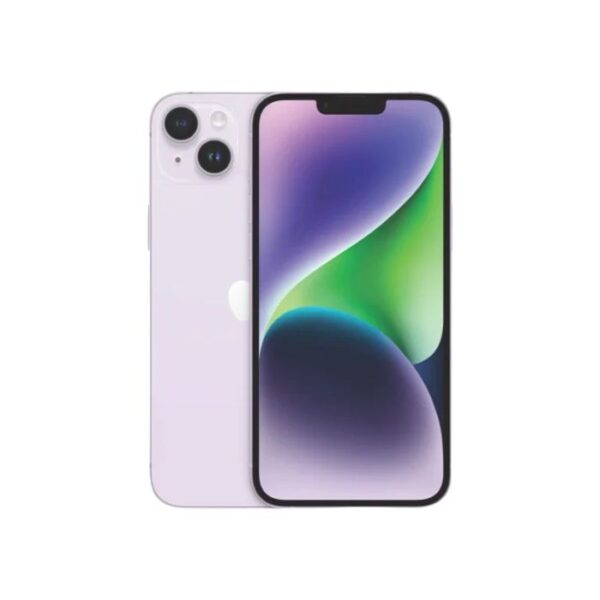 iPhone 14 Plus