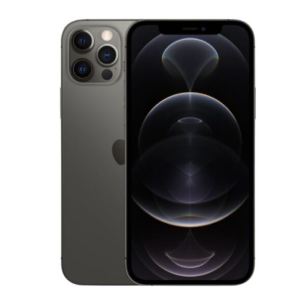 iPhone 12 Pro